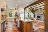 2579 Splendor Valley Rd - Photo 14
