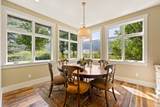 2579 Splendor Valley Rd - Photo 15