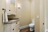 2579 Splendor Valley Rd - Photo 16