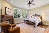 2579 Splendor Valley Rd - Photo 17