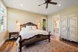 2579 Splendor Valley Rd - Photo 18