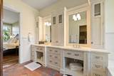 2579 Splendor Valley Rd - Photo 20
