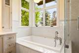 2579 Splendor Valley Rd - Photo 23
