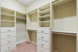 2579 Splendor Valley Rd - Photo 24