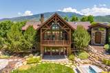 2579 Splendor Valley Rd - Photo 25