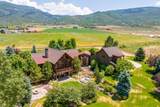 2579 Splendor Valley Rd - Photo 27