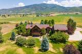 2579 Splendor Valley Rd - Photo 28