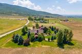 2579 Splendor Valley Rd - Photo 29