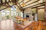 2579 Splendor Valley Rd - Photo 3