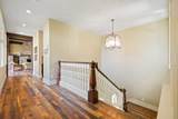 2579 Splendor Valley Rd - Photo 30