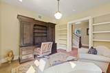 2579 Splendor Valley Rd - Photo 33