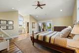 2579 Splendor Valley Rd - Photo 34