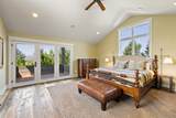 2579 Splendor Valley Rd - Photo 35