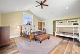 2579 Splendor Valley Rd - Photo 36