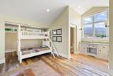 2579 Splendor Valley Rd - Photo 37