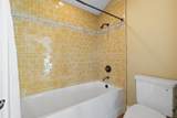 2579 Splendor Valley Rd - Photo 39