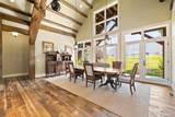 2579 Splendor Valley Rd - Photo 4