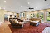 2579 Splendor Valley Rd - Photo 40