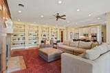 2579 Splendor Valley Rd - Photo 41