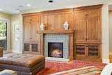 2579 Splendor Valley Rd - Photo 42
