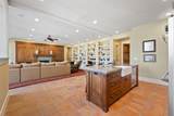 2579 Splendor Valley Rd - Photo 43