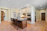 2579 Splendor Valley Rd - Photo 44