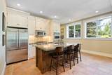 2579 Splendor Valley Rd - Photo 45