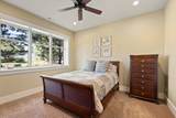 2579 Splendor Valley Rd - Photo 47
