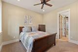 2579 Splendor Valley Rd - Photo 48