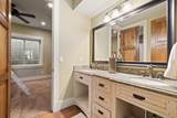 2579 Splendor Valley Rd - Photo 49