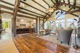 2579 Splendor Valley Rd - Photo 5