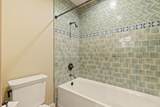 2579 Splendor Valley Rd - Photo 50