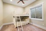 2579 Splendor Valley Rd - Photo 51