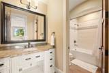 2579 Splendor Valley Rd - Photo 52