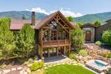 2579 Splendor Valley Rd - Photo 54