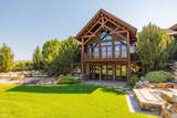 2579 Splendor Valley Rd - Photo 55