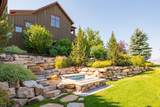 2579 Splendor Valley Rd - Photo 56