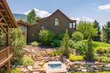 2579 Splendor Valley Rd - Photo 57