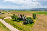 2579 Splendor Valley Rd - Photo 58