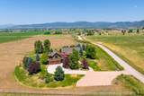 2579 Splendor Valley Rd - Photo 59