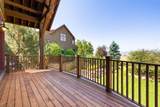 2579 Splendor Valley Rd - Photo 6