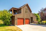 2579 Splendor Valley Rd - Photo 60
