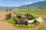 2579 Splendor Valley Rd - Photo 61