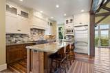2579 Splendor Valley Rd - Photo 8