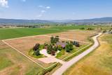 2579 Splendor Valley Rd - Photo 9