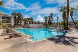 1845 Canyon View Dr - Photo 1