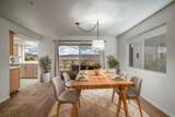 1845 Canyon View Dr - Photo 10