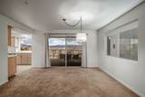1845 Canyon View Dr - Photo 11