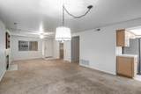 1845 Canyon View Dr - Photo 12
