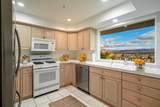 1845 Canyon View Dr - Photo 14